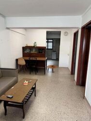 Blk 195 Kim Keat View (Toa Payoh), HDB 3 Rooms #625008741